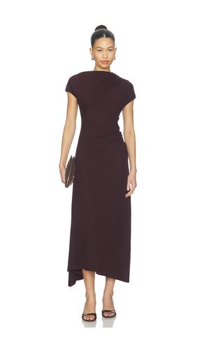 ROBE MAXI KIRA en . Taille L. Also en M, S, XS - Citizens of Humanity - Modalova