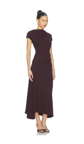 ROBE MAXI KIRA en . Taille L. Also en XS - Citizens of Humanity - Modalova
