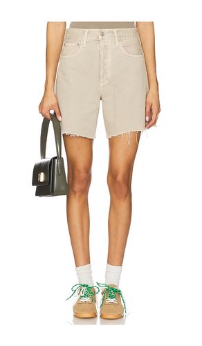 Marlow Long Vintage Short in . Size 33. Also in 34 - Citizens of Humanity - Modalova