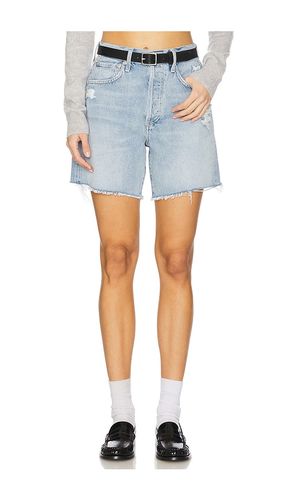 Marlow Long Vintage Short en . Taille 26. Also en 27, 28 - Citizens of Humanity - Modalova