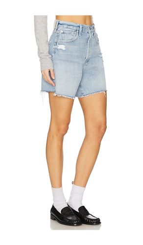 Marlow Long Vintage Short en . Taille 27. Also en 28 - Citizens of Humanity - Modalova