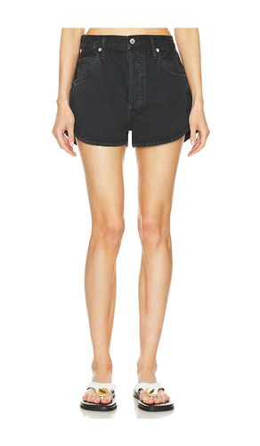 Abita Short in . Size 29, 30, 31, 32, 33, 34 - Citizens of Humanity - Modalova