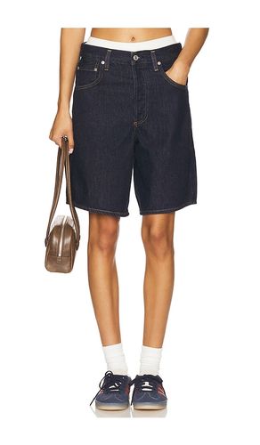 Ayla Short With Clean Hem en . Taille 27. Also en 29 - Citizens of Humanity - Modalova