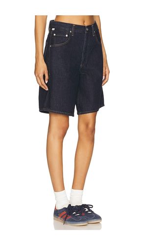 Ayla Short With Clean Hem en . Taille 25. Also en 29 - Citizens of Humanity - Modalova