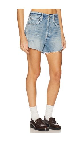 SHORT EN JEAN MARLOW en . Taille 25. Also en 26 - Citizens of Humanity - Modalova