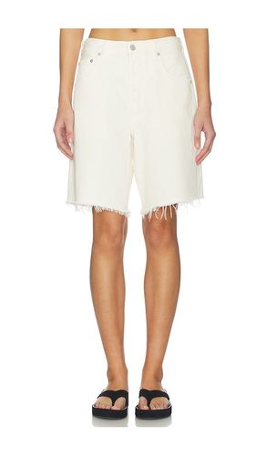 Ayla Short en . Taille 26. Also en 33 - Citizens of Humanity - Modalova