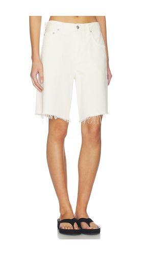 Ayla Short en . Taille 27. Also en 33 - Citizens of Humanity - Modalova