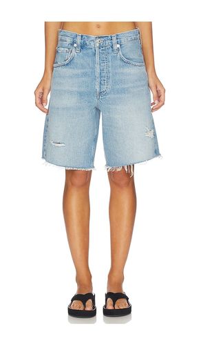 Ayla Short en . Taille 23. Also en 33, 34 - Citizens of Humanity - Modalova