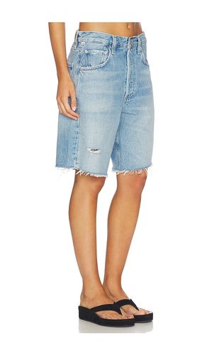 Ayla Short en . Taille 26. Also en 33, 34 - Citizens of Humanity - Modalova