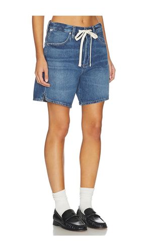 Brynn Short en . Taille 23. Also en 26, 27, 33 - Citizens of Humanity - Modalova
