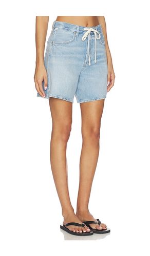 Brynn Short en . Taille 24. Also en 26, 27, 28 - Citizens of Humanity - Modalova
