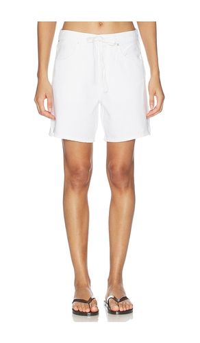 Brynn Short en . Taille 23. Also en 25, 26, 27, 28, 30 - Citizens of Humanity - Modalova