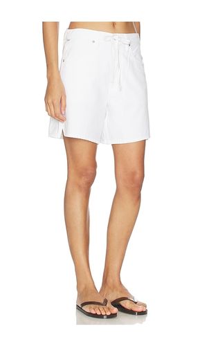 Brynn Short en . Taille 23. Also en 26, 27, 28 - Citizens of Humanity - Modalova