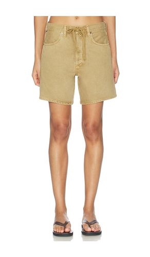 Brynn Short en . Taille 23. Also en 27, 28, 32, 33, 34 - Citizens of Humanity - Modalova