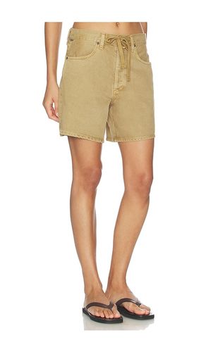 Brynn Short en . Taille 23. Also en 26, 27, 28, 32, 33, 34 - Citizens of Humanity - Modalova