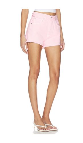 Marlow Vintage Short en . Taille 24. Also en 29 - Citizens of Humanity - Modalova