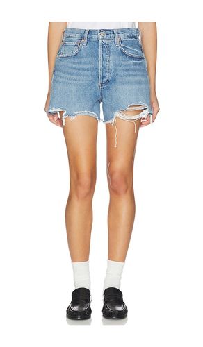 Marlow Vintage Short en . Taille 23. Also en 25, 26, 27, 28, 29 - Citizens of Humanity - Modalova