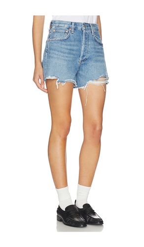 Marlow Vintage Short en . Taille 23. Also en 25, 26, 27, 28, 29 - Citizens of Humanity - Modalova