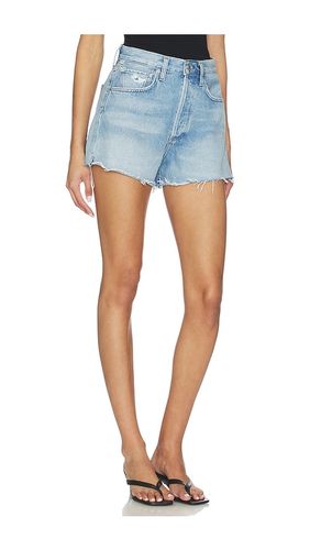 Citizens of Marlow Vintage Short en . Taille 23. Also en 24, 25, 26, 27, 28, 30, 33, 34 - Citizens of Humanity - Modalova
