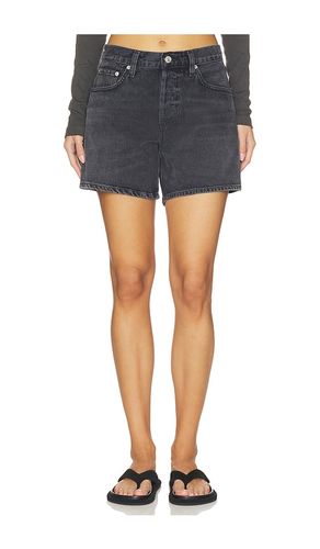 Billie Relaxed Short en . Taille 24. Also en 27, 33, 34 - Citizens of Humanity - Modalova