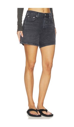 Billie Relaxed Short en . Taille 24. Also en 27, 33, 34 - Citizens of Humanity - Modalova