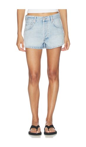 SHORT ABITA en . Taille 26. Also en 27, 28, 29, 30, 31, 32, 33, 34 - Citizens of Humanity - Modalova