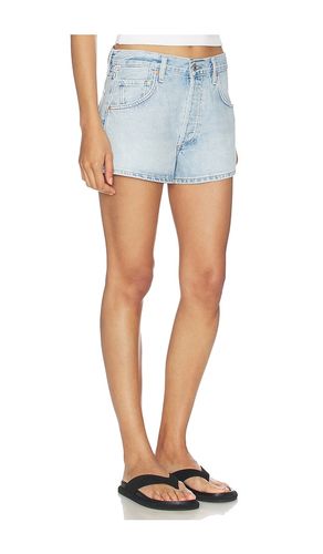 Abita Shorts in . Size 25. Also in 26, 27, 28, 29, 30, 31, 32, 33, 34 - Citizens of Humanity - Modalova