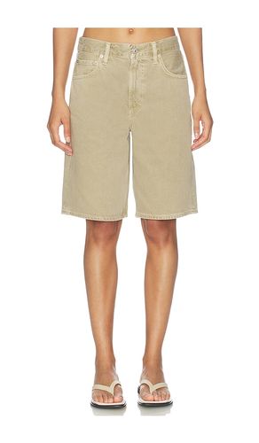 SHORT COURT en . Taille 23. Also en 26, 28, 29, 32, 33, 34 - Citizens of Humanity - Modalova