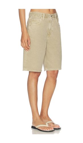 SHORT COURT en . Taille 23. Also en 27, 28, 29, 32, 33, 34 - Citizens of Humanity - Modalova