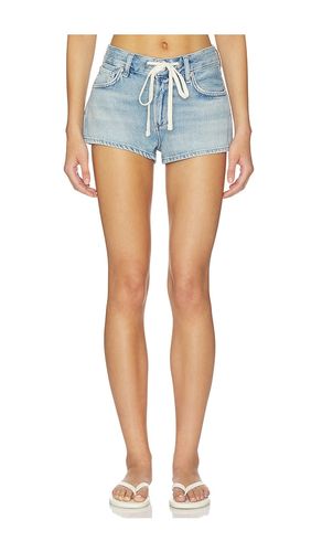 SHORT POOL en . Taille 31. Also en 33 - Citizens of Humanity - Modalova
