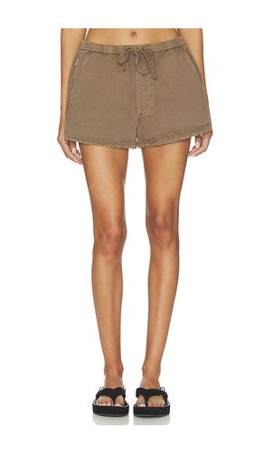 SHORT ESTE en . Taille M. Also en S, XS - Citizens of Humanity - Modalova