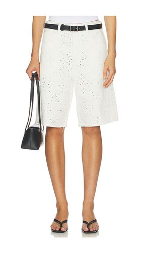 Court Denim Shorts in . Size 23. Also in 24, 25, 26, 27, 28, 29, 30, 31, 32, 33 - Citizens of Humanity - Modalova