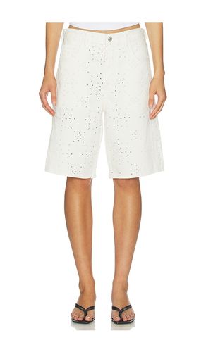 Court Denim Shorts in . Size 23. Also in 24, 25, 26, 27, 28, 29, 30, 31, 32, 33 - Citizens of Humanity - Modalova