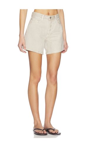 Billie Relaxed Short en . Taille 24. Also en 25, 27, 28, 29, 34 - Citizens of Humanity - Modalova