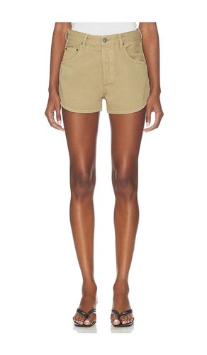 Abita Short in . Size 24. Also in 26, 27, 29, 30, 32, 33 - Citizens of Humanity - Modalova