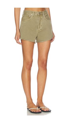 Marlow Vintage Short en . Taille 26. Also en 28, 31 - Citizens of Humanity - Modalova