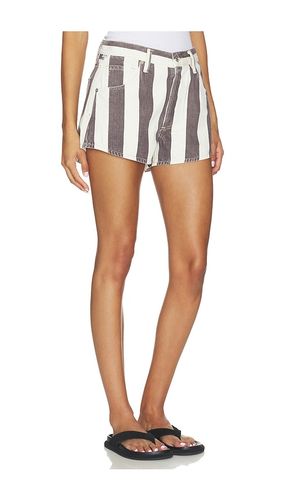 SHORT ABITA en . Taille 23. Also en 24, 25, 26, 27, 28, 29, 30, 31, 34 - Citizens of Humanity - Modalova