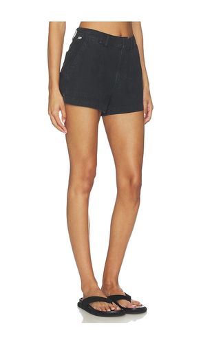SHORT MARCELLA en . Taille 23. Also en 25, 26, 27, 28, 29, 30, 33, 34 - Citizens of Humanity - Modalova