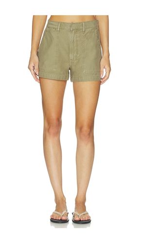 SHORT MARCELLA en . Taille 25. Also en 26, 27, 28, 29, 33 - Citizens of Humanity - Modalova