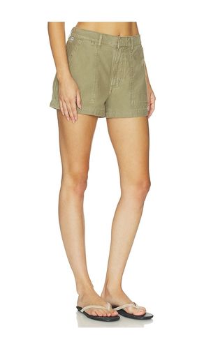 SHORT MARCELLA en . Taille 25. Also en 26, 27, 29, 33 - Citizens of Humanity - Modalova