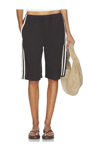 SHORT ANAIS en . Taille L. Also en S - Citizens of Humanity - Modalova