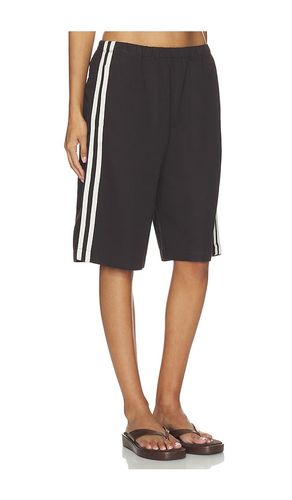 SHORT ANAIS en . Taille L. Also en M - Citizens of Humanity - Modalova