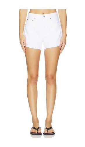 SHORT VINTAGE MARLOW en . Taille 29. Also en 25, 26, 27, 28, 30, 31, 32, 33, 34 - Citizens of Humanity - Modalova