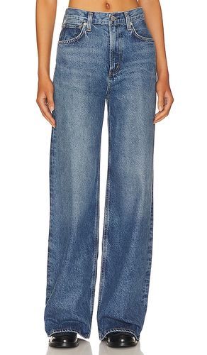 Paloma Baggy Jeans en -. Taille 31. Also en 32 - Citizens of Humanity - Modalova