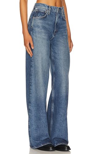 Paloma Baggy Jeans en -. Taille 27. Also en 31, 32 - Citizens of Humanity - Modalova