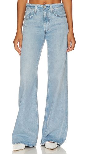 Paloma Baggy Jeans en -. Taille 32. Also en 33 - Citizens of Humanity - Modalova