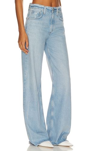 Paloma Baggy Jeans en -. Taille 32. Also en 33 - Citizens of Humanity - Modalova