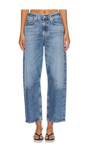 JEAN JAMBES LARGES RELAXED MIRO en -. Taille 23. Also en 24, 25, 26, 27, 28, 30, 32, 33 - Citizens of Humanity - Modalova