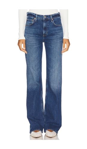 JEAN BOOTCUT TAILLE MOYENNE VIDIA en . Taille 23. Also en 24, 32 - Citizens of Humanity - Modalova