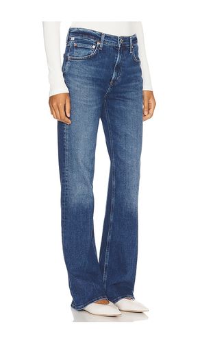 JEAN BOOTCUT TAILLE MOYENNE VIDIA en . Taille 23. Also en 32 - Citizens of Humanity - Modalova